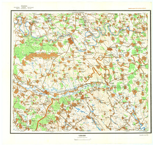 (image for) Romania: Darabani