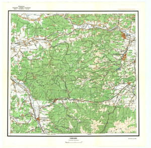 (image for) Romania: Deva