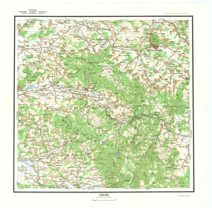 (image for) Romania: Simleu Silvaniei