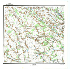 (image for) Romania: Videle
