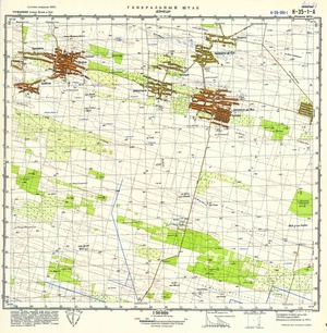 (image for) Romania #K-35-001-1