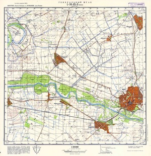 (image for) Romania #L-34-065-2