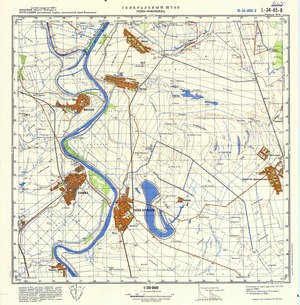 (image for) Romania #L-34-065-3