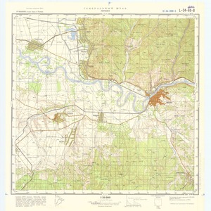 (image for) Romania #L-34-068-3
