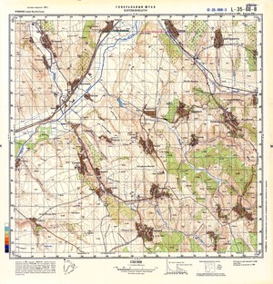 (image for) Romania #L-35-068-3