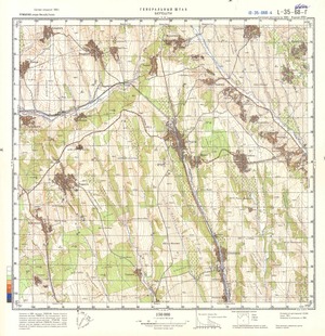 (image for) Romania #L-35-068-4