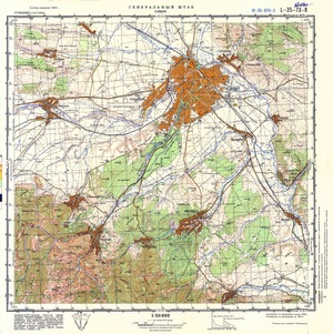 (image for) Romania #L-35-073-3