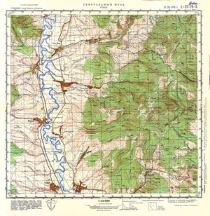 (image for) Romania #L-35-076-1