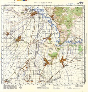 (image for) Romania #L-35-076-3
