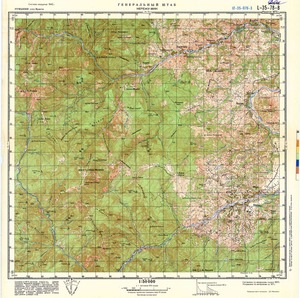 (image for) Romania #L-35-078-3