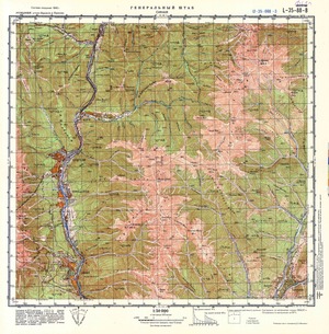 (image for) Romania #L-35-088-3