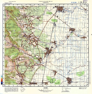 (image for) Romania #L-35-091-1
