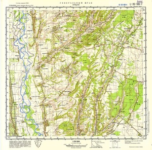 (image for) Romania #L-35-109-4