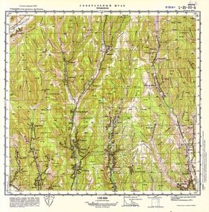 (image for) Romania #L-35-111-1