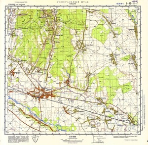 (image for) Romania #L-35-111-4