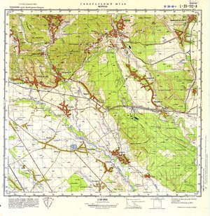 (image for) Romania #L-35-112-1