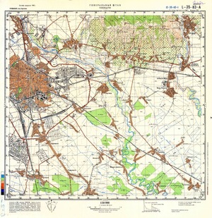 (image for) Romania #L-35-113-1