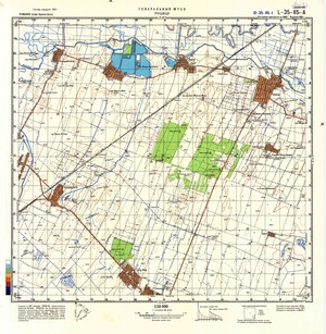 (image for) Romania #L-35-115-1