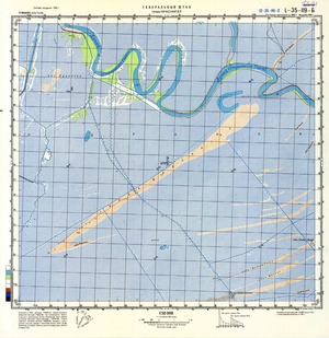 (image for) Romania #L-35-119-2