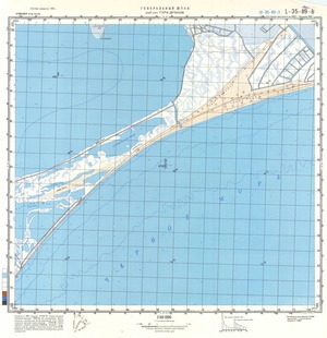 (image for) Romania #L-35-119-3