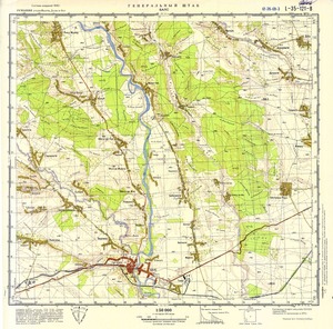 (image for) Romania #L-35-121-3