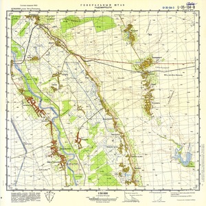 (image for) Romania #L-35-134-3