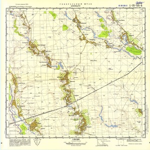 (image for) Romania #L-35-135-2