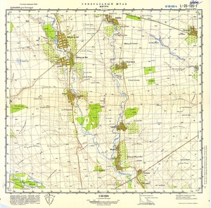 (image for) Romania #L-35-135-4