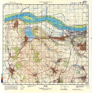 (image for) Romania #L-35-139-3