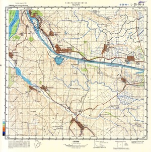 (image for) Romania #L-35-141-1