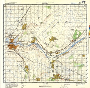 (image for) Romania #L-35-141-2