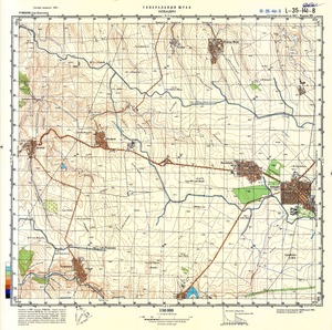 (image for) Romania #L-35-141-3