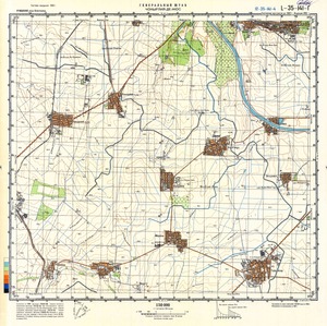 (image for) Romania #L-35-141-4