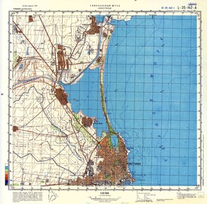 (image for) Romania #L-35-142-1