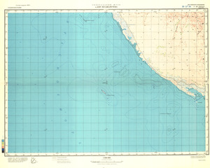 Saudi Arabia #F-37-34