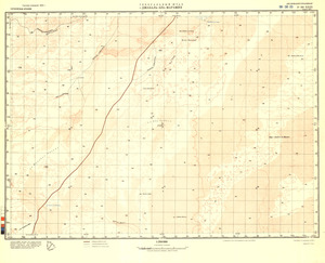 Saudi Arabia #F-38-23