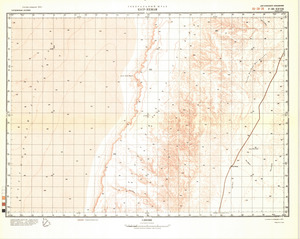 (image for) Saudi Arabia #F-38-28