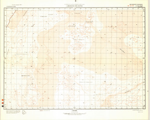(image for) Saudi Arabia #F-38-29