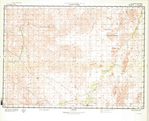 (image for) Saudi Arabia #F-38-31