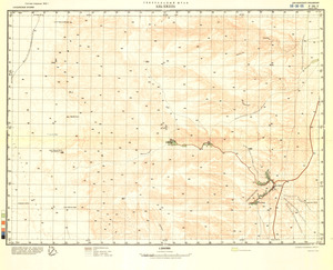 (image for) Saudi Arabia #F-38-5