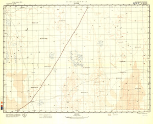 (image for) Saudi Arabia #F-38-7
