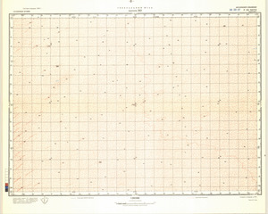 (image for) Saudi Arabia #F-39-27