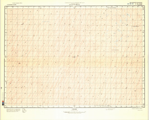 (image for) Saudi Arabia #F-39-29