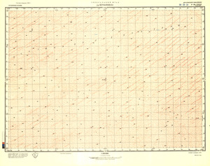 (image for) Saudi Arabia #F-39-32