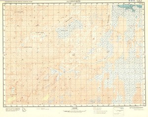 (image for) Saudi Arabia #F-39-4