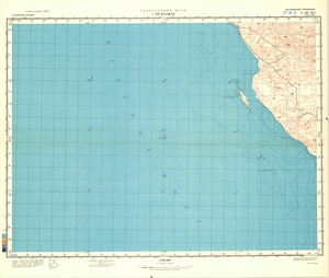 (image for) Saudi Arabia #G-36-12