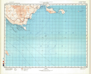 (image for) Saudi Arabia #G-36-5
