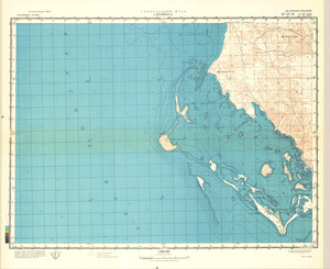 (image for) Saudi Arabia #G-37-19