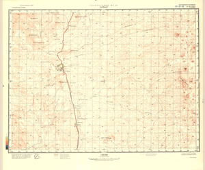 (image for) Saudi Arabia #G-37-22