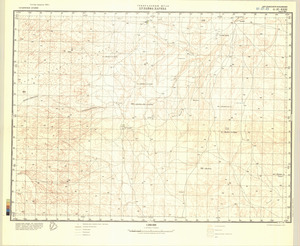 (image for) Saudi Arabia #G-37-23